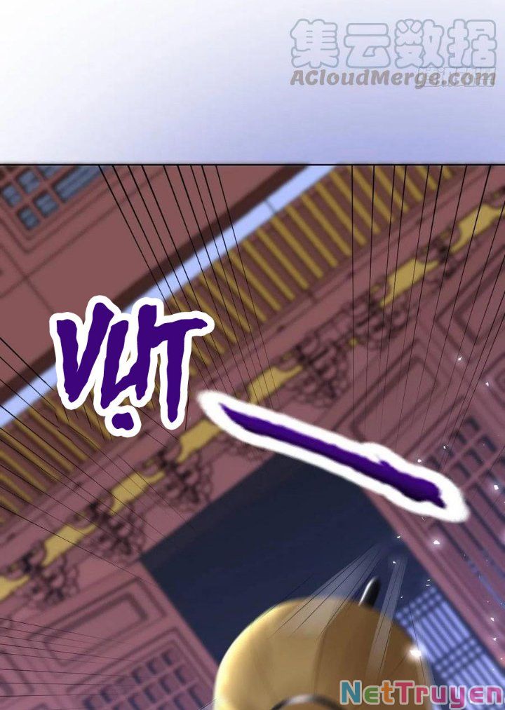 mạt thế nữ vương chapter 73 40