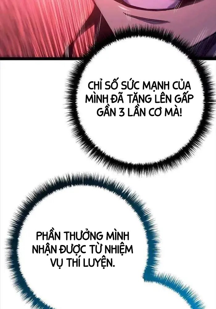 hồi quy làm con trai ngoài giá thú của gia đình kiếm thuật danh tiếng chapter 13 52