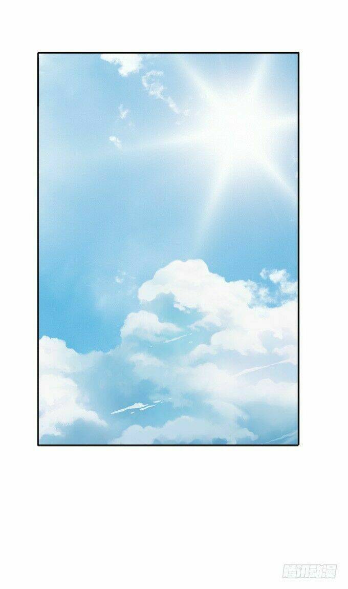 tình yêu ba tuyến chapter 2 54