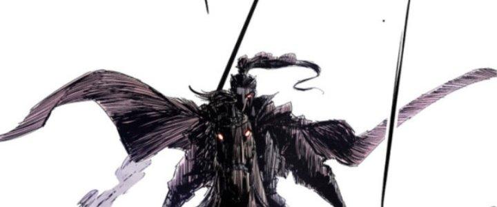 máy mô phỏng nhân sinh của lữ bố chapter 13 32