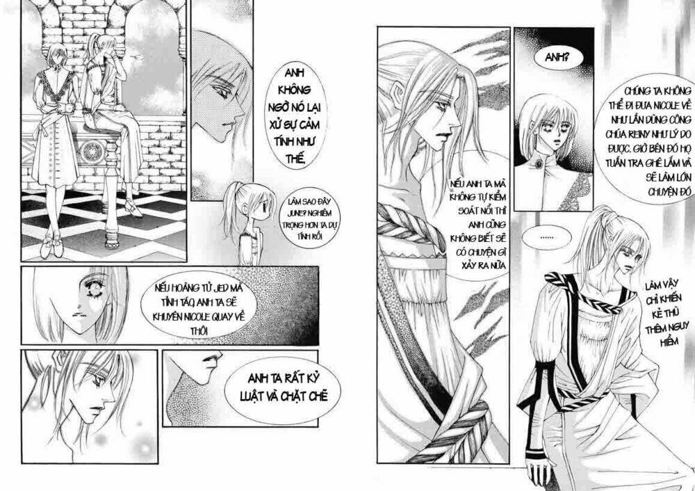 boy princess chapter 9 22