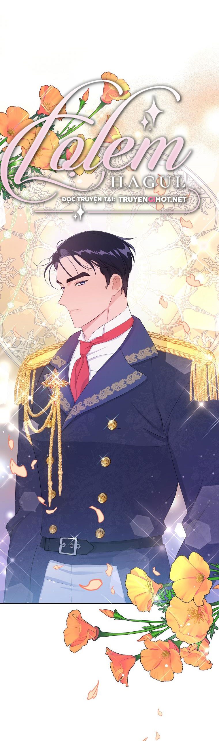 đây là cuộc hôn nhân lừa đảo chapter 20 13