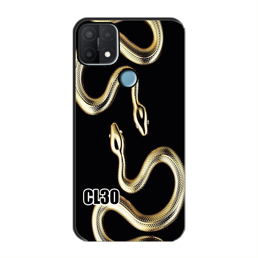 Ốp Lưng Dành Cho OPPO A15