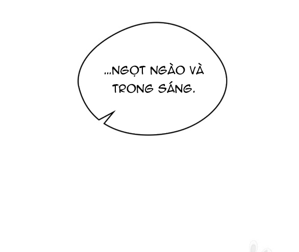 tôi đã trở thành bạn gái của nam chính chapter 35.2 11