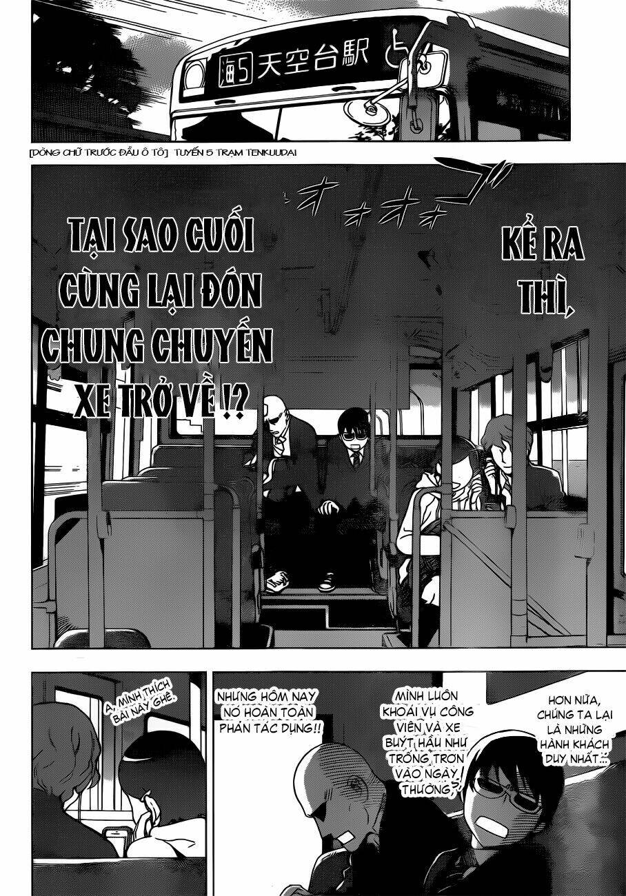 birdmen chapter 2 29