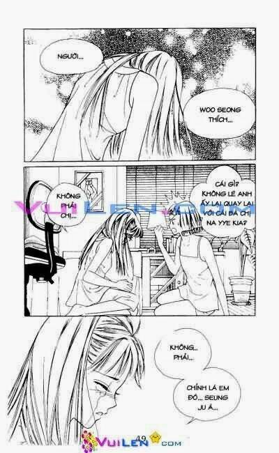 kẻ săn tiền chapter 8 47