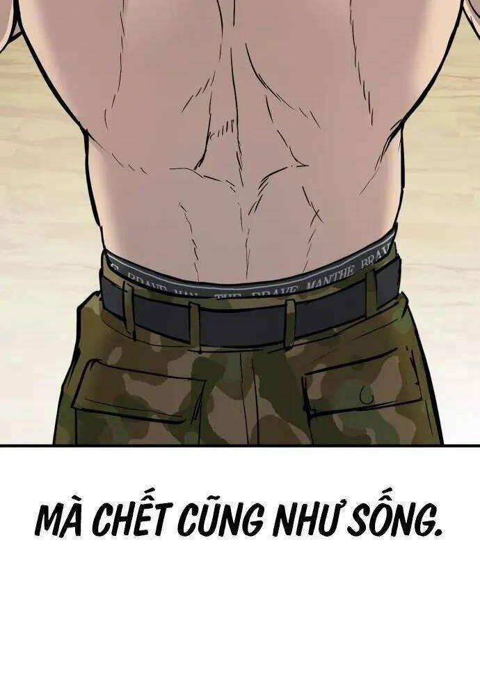 đặc vụ kim chapter 46 127