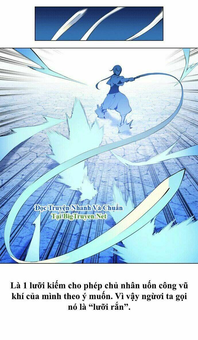 märchen: the embodiment of tales chapter 78 12