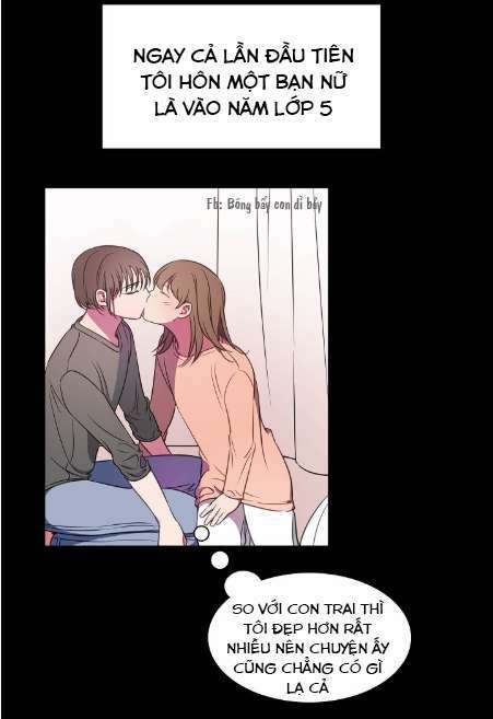 salieri và mozart chapter 21 12