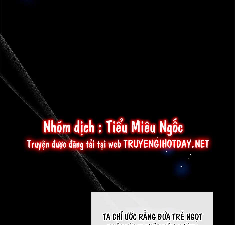 chúng ta có thể trở thành gia đình được không? chapter 84 59