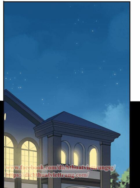 vết cắn ngọt ngào phần 1 chapter 48 22