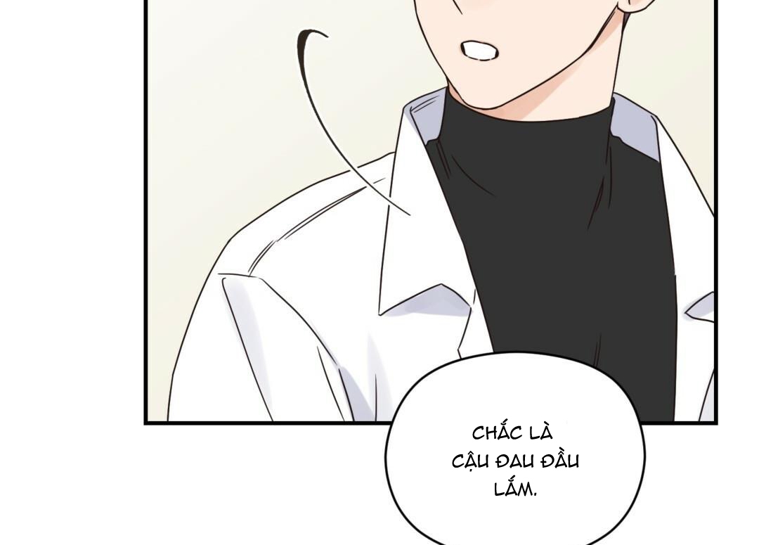 phức cảm tự ti của omega chapter 23 9