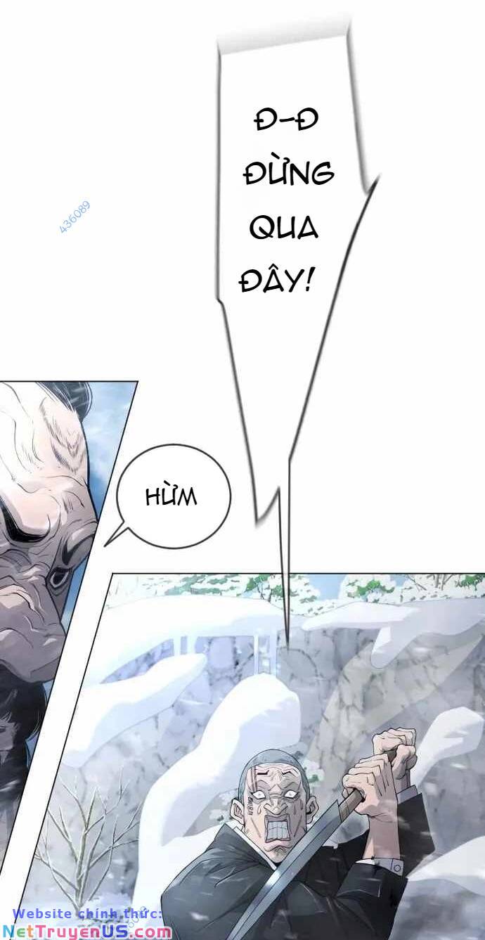 kĩ nguyên của anh hùng chapter 145 17