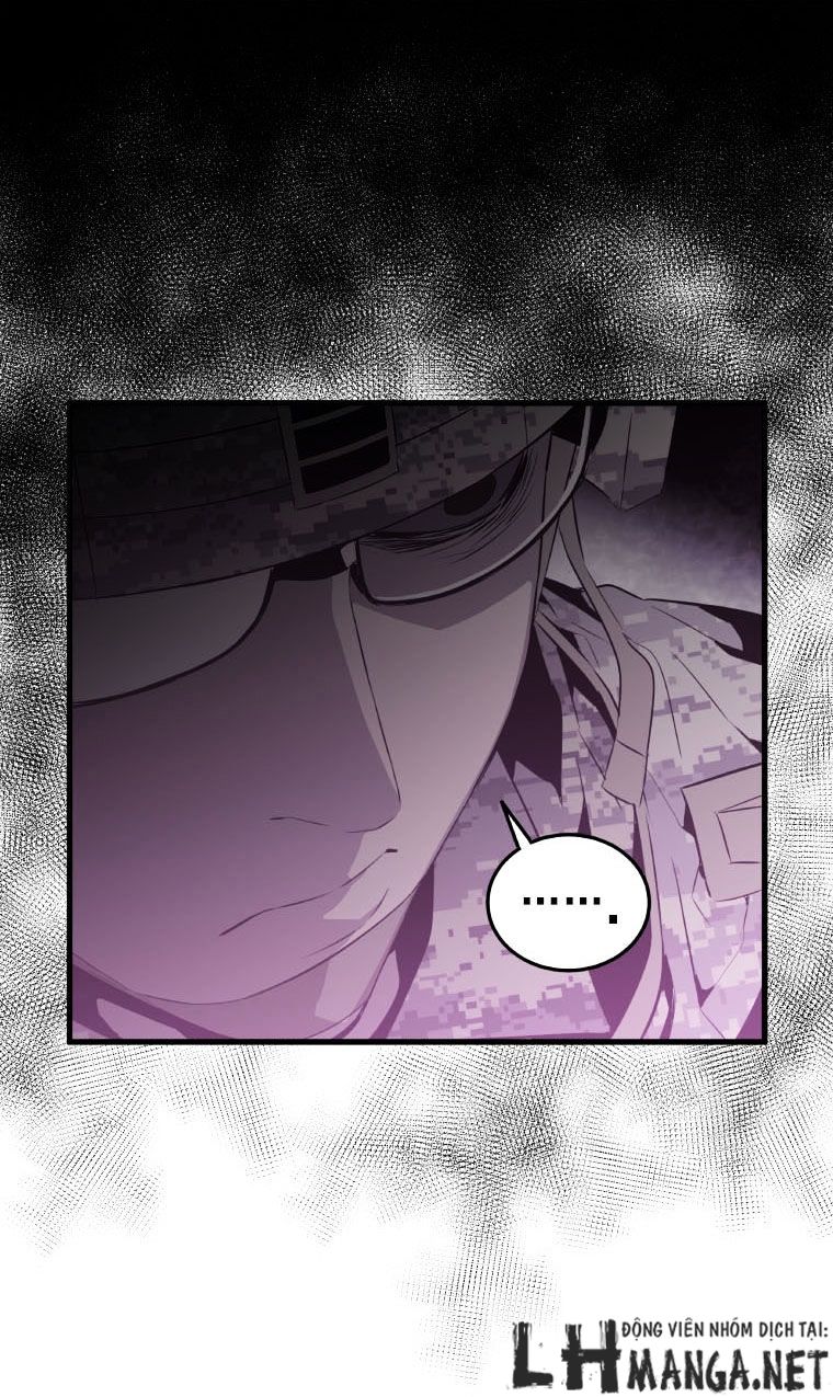 m.i.a - jakjeonjung siljong chapter 16 30