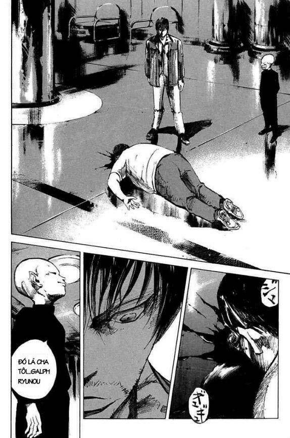 blue heaven chapter 12 14