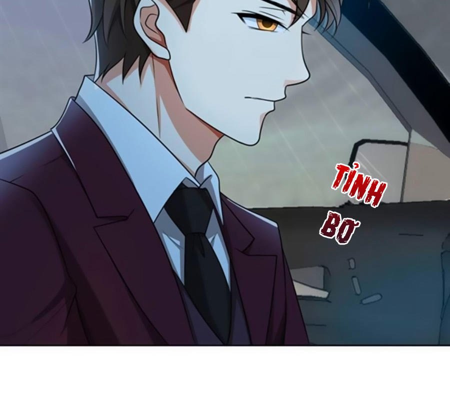 vợ yêu không ngoan chapter 32 26