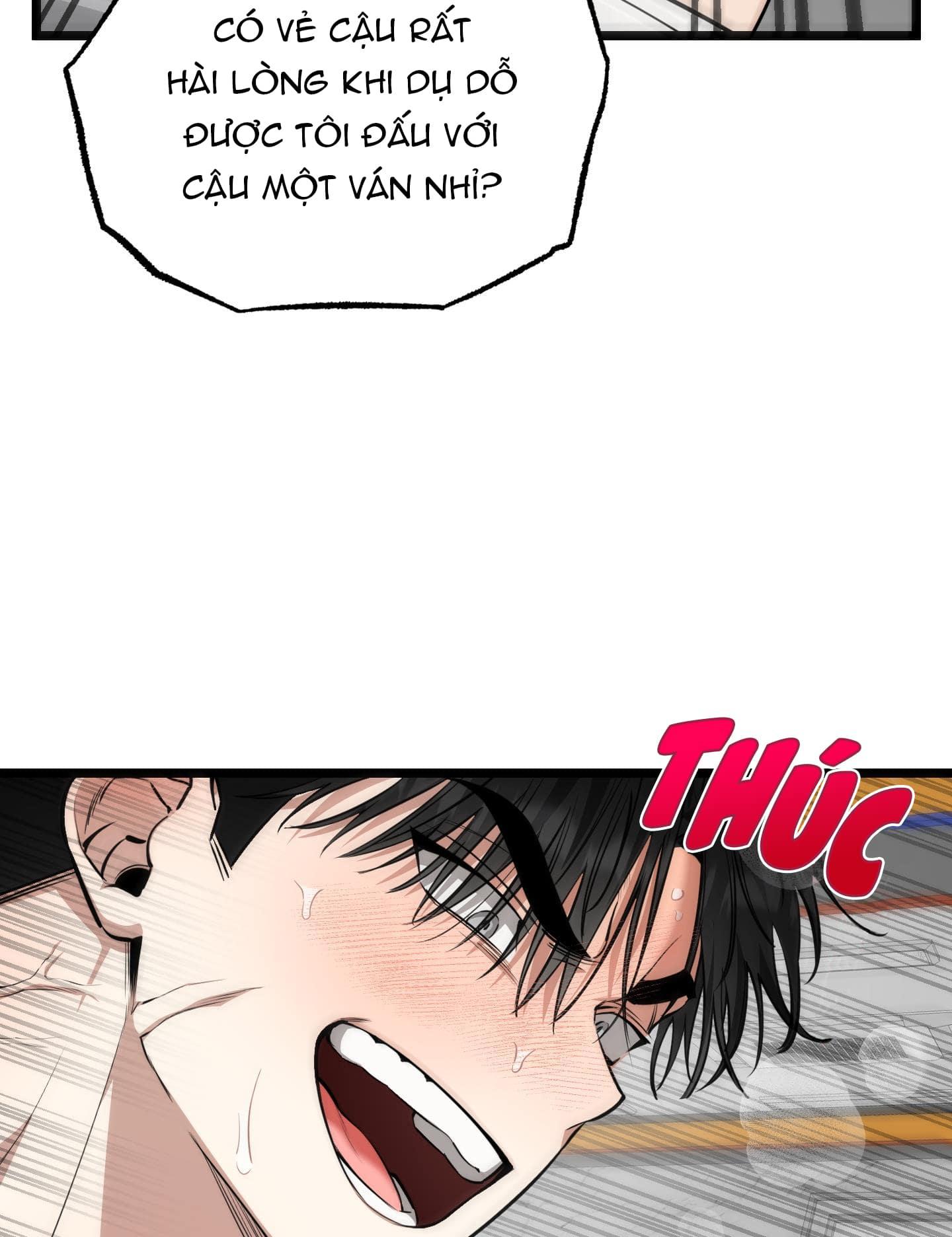 tôn kính và khát khao chapter 6 53