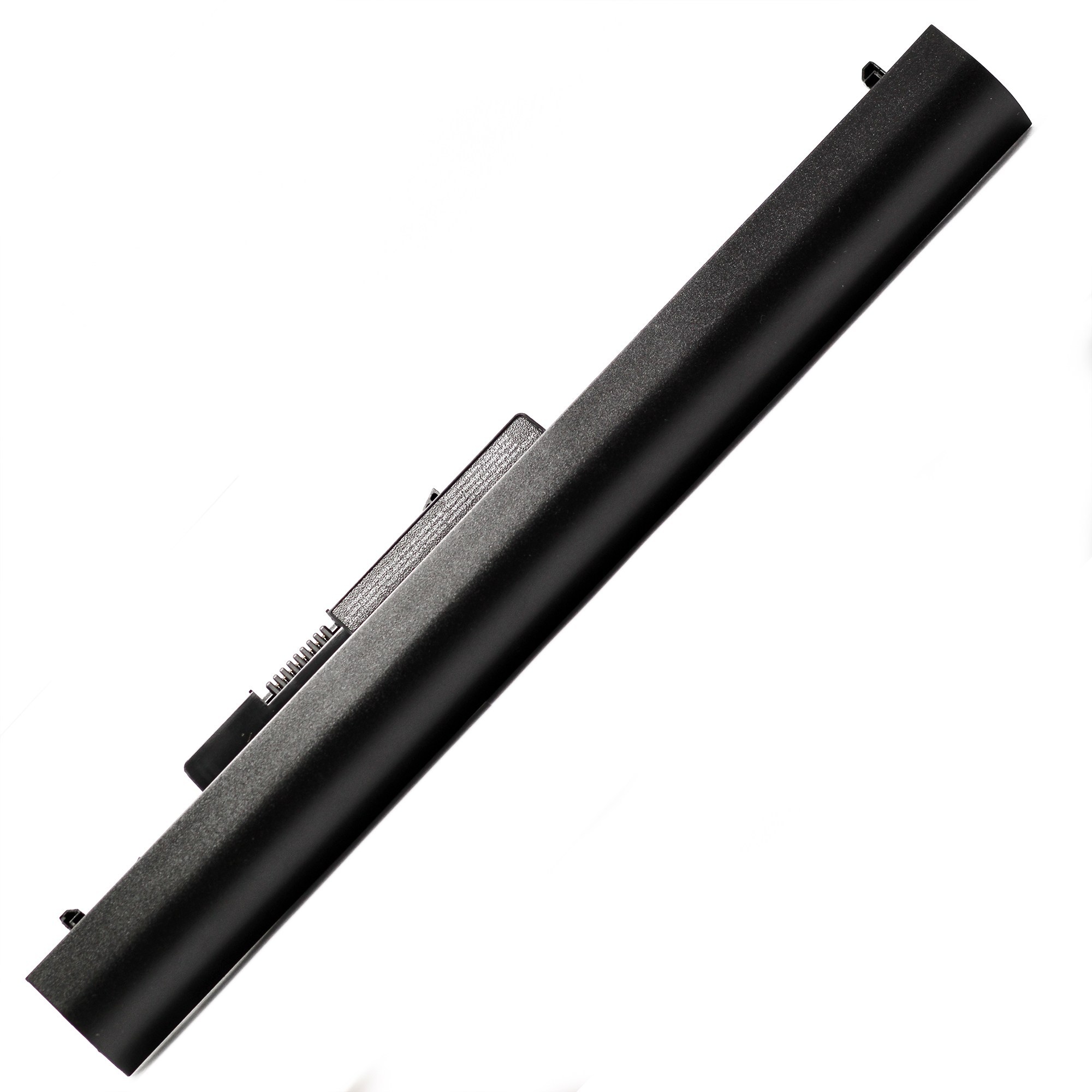 Pin dành cho laptop HP LA04 | Battery HP LA04