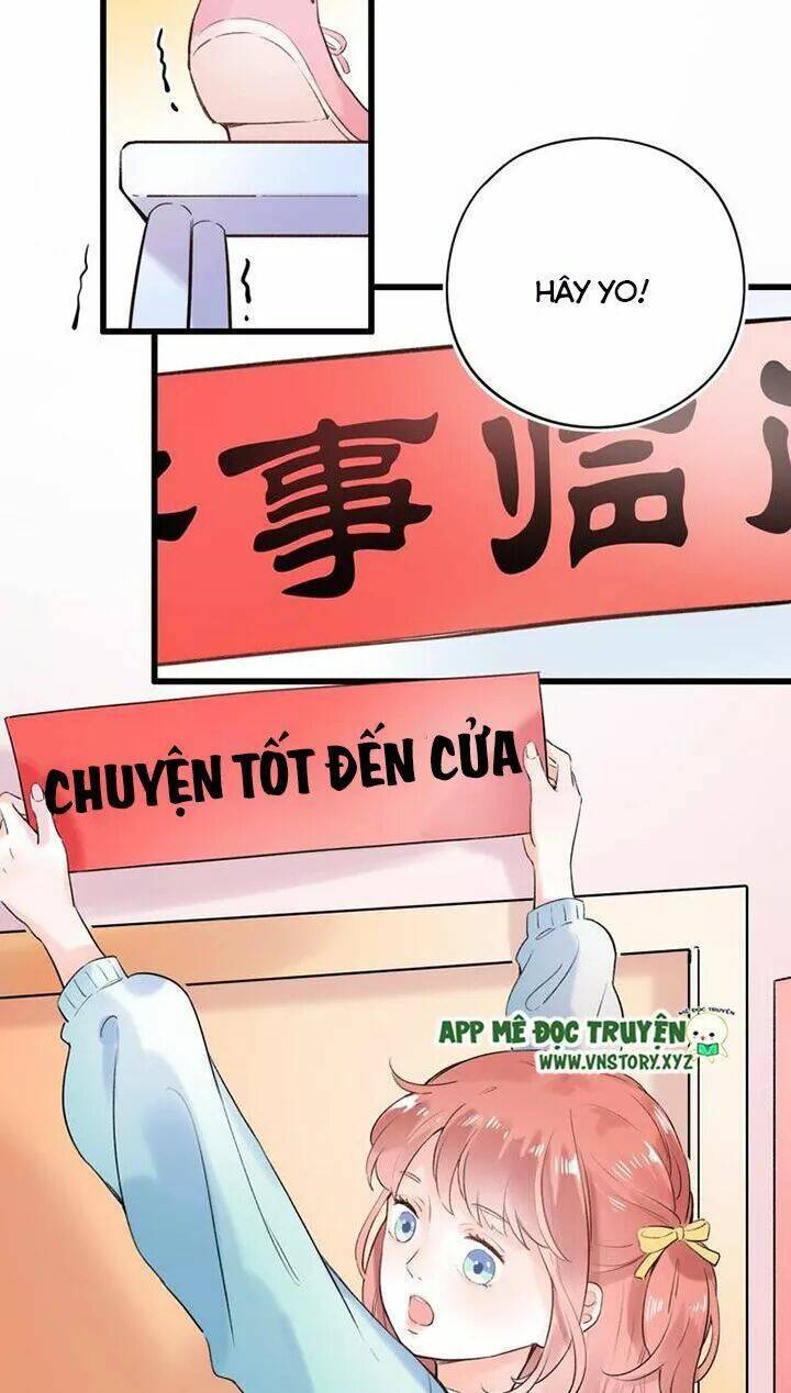 trạch thượng tịch mịch huỳnh hỏa chapter 62 3