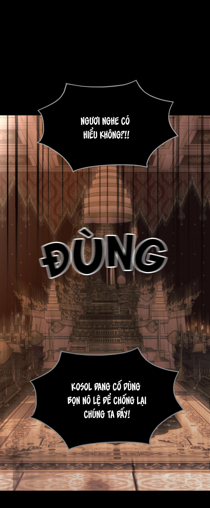 tôi là công tử đẹp nhất xiêm chapter 52 41