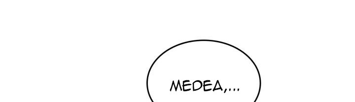 giết chết ác nữ phản diện chapter 60.1 318