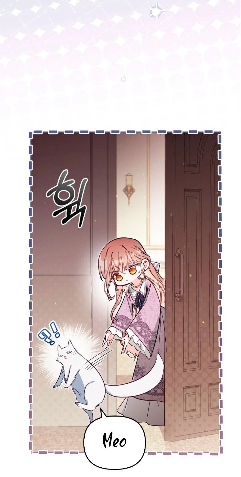 không có chỗ cho kẻ giả mạo chapter 83 20