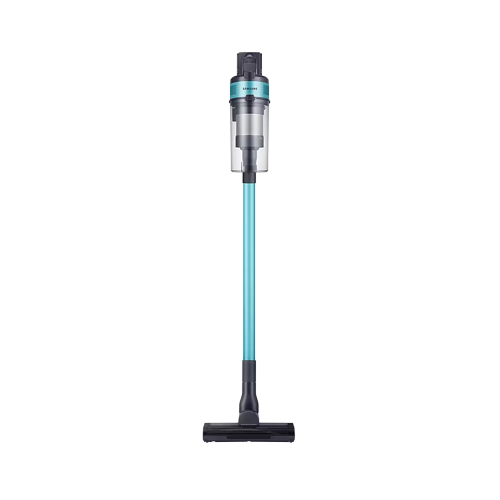 Máy hút bụi Samsung không dây hiệu suất cao Jet 60 Turbo VS15A6031R1 - Hàng chính hãng