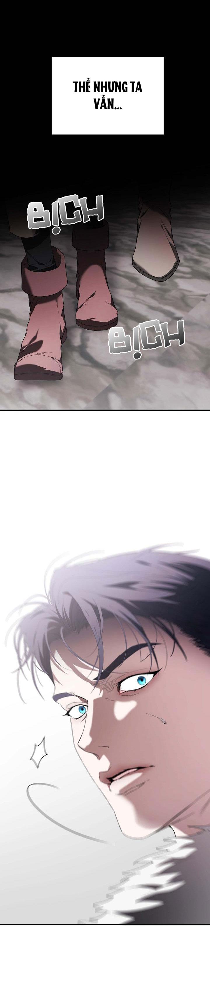 hai đất nước, đất nước của nô lệ chapter 41 44