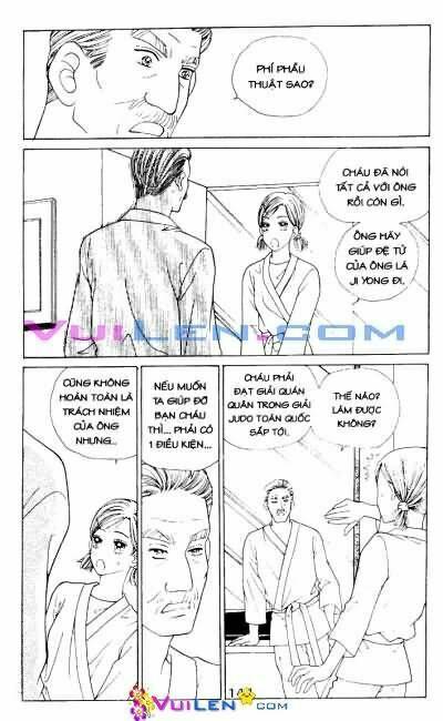 bong bóng trắng chapter 8 144