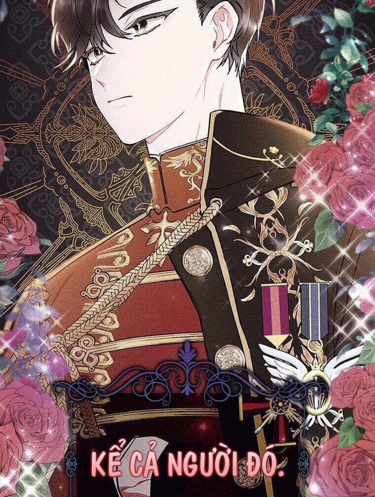 tôi đã trở thành con gái nuôi của nam chính chapter 22 11