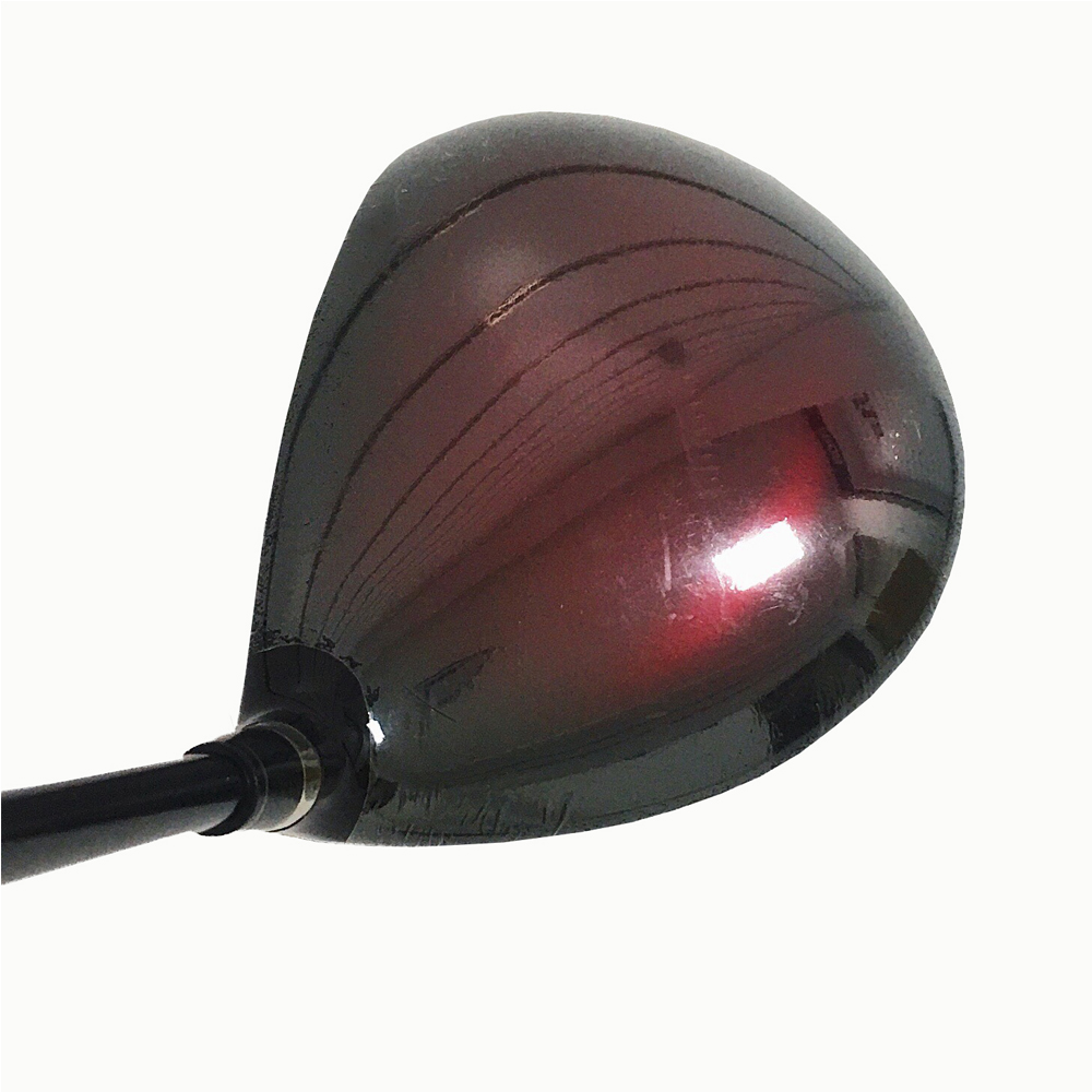 Gậy Golf Nữ Driver Mactec NVSL Ladies Golf Club