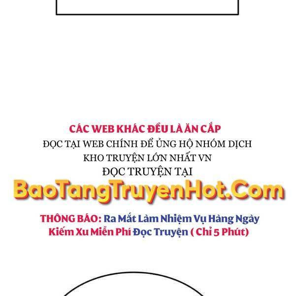 huyền thoại game thủ - tái xuất chapter 73 195