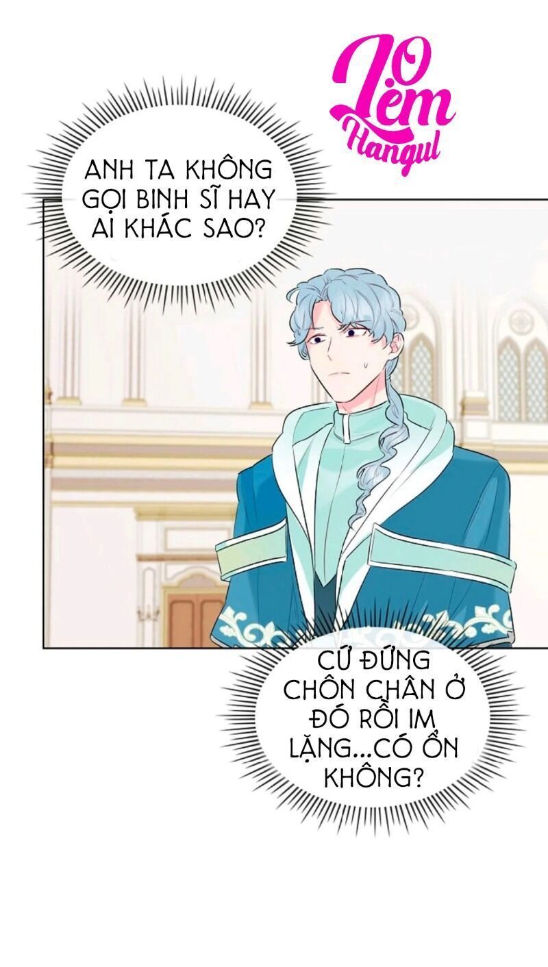 kẻ tạo ra ác nữ chapter 13 64