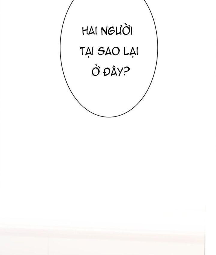 nữ phụ xuyên sách chỉ muốn làm cá ướp muối chapter 29 22