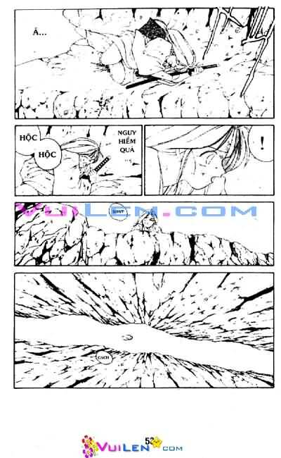 truyền nhân atula phần ii chapter 4 54