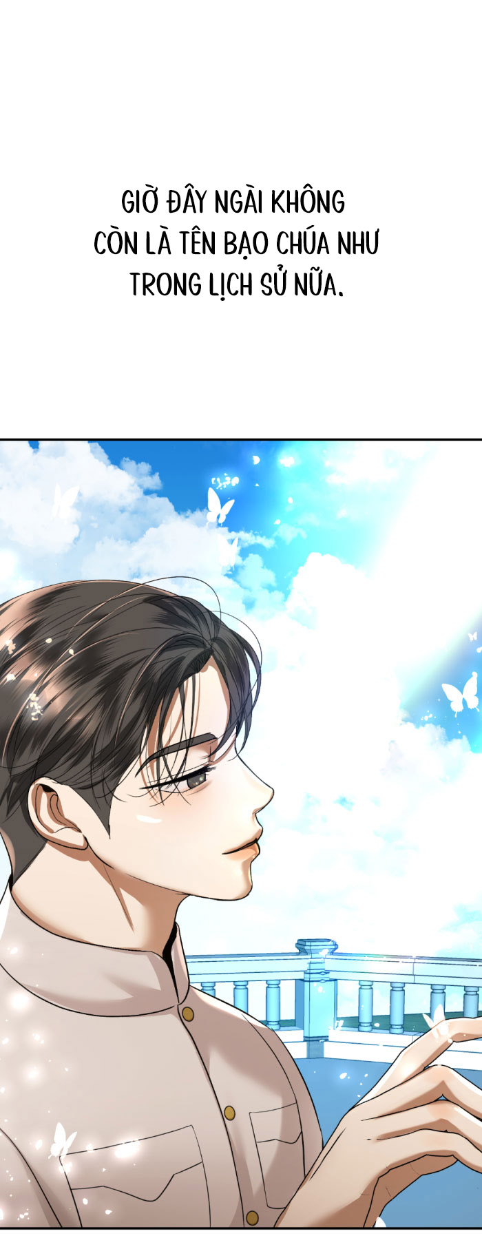 tôi là công tử đẹp nhất xiêm chapter 56 43