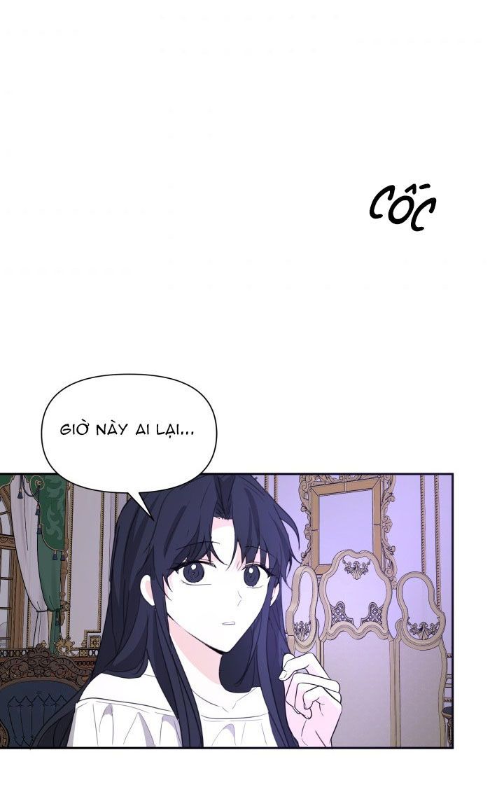 trở thành vợ của nam chính phế vật chapter 8 64