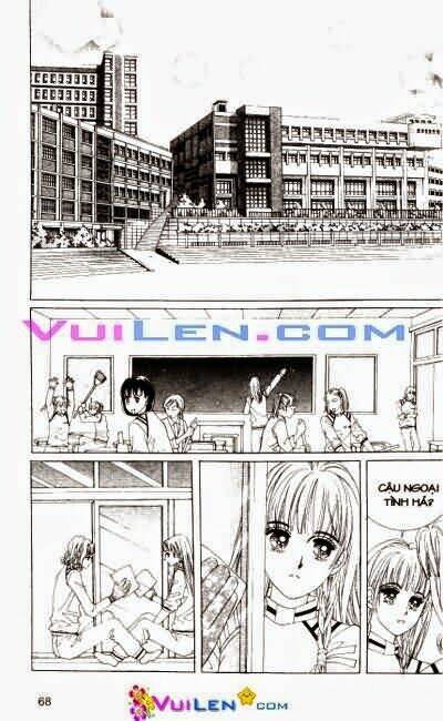 1:00 am chapter 6 69