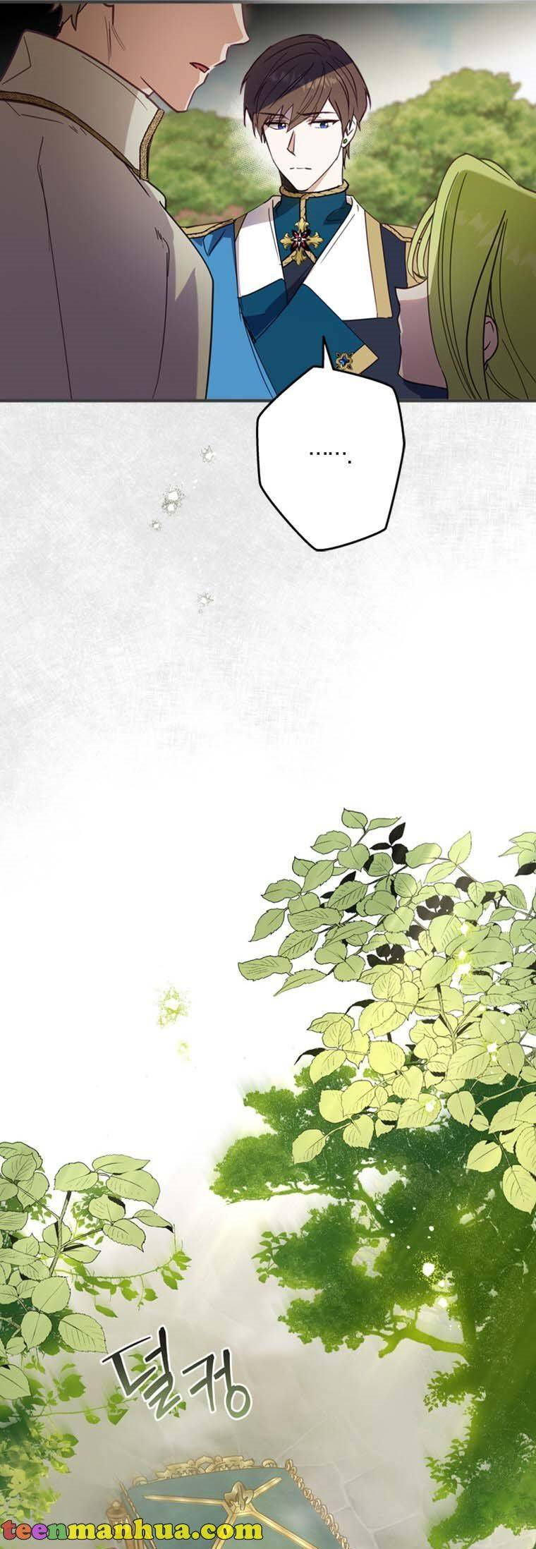 đã bảo nữ chính cải nam trang cơ mà ! chapter 7 11