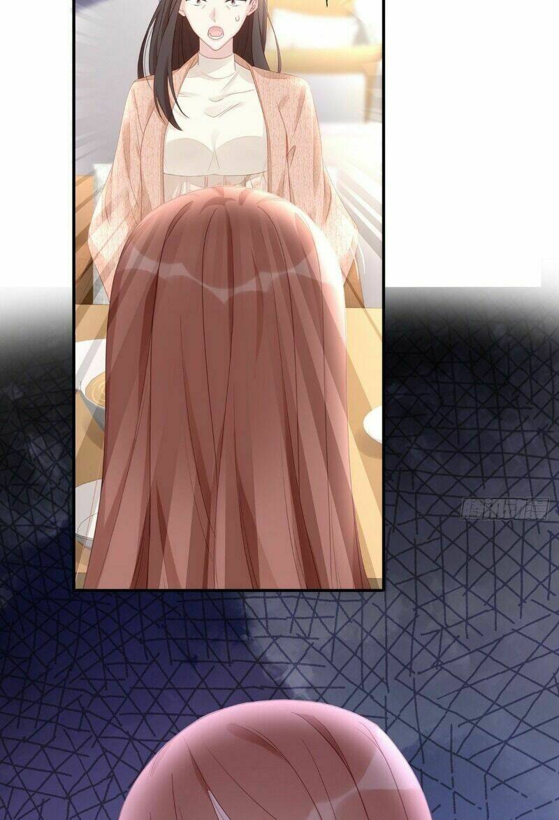 chỉ muốn cưng chiều em chapter 55 44