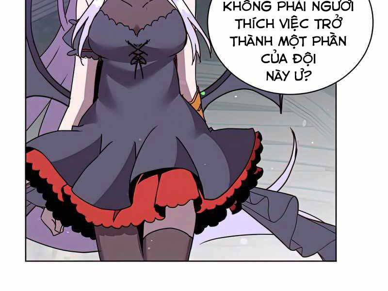 Anh Hùng Mạnh Nhất Trở Lại chapter 92 64