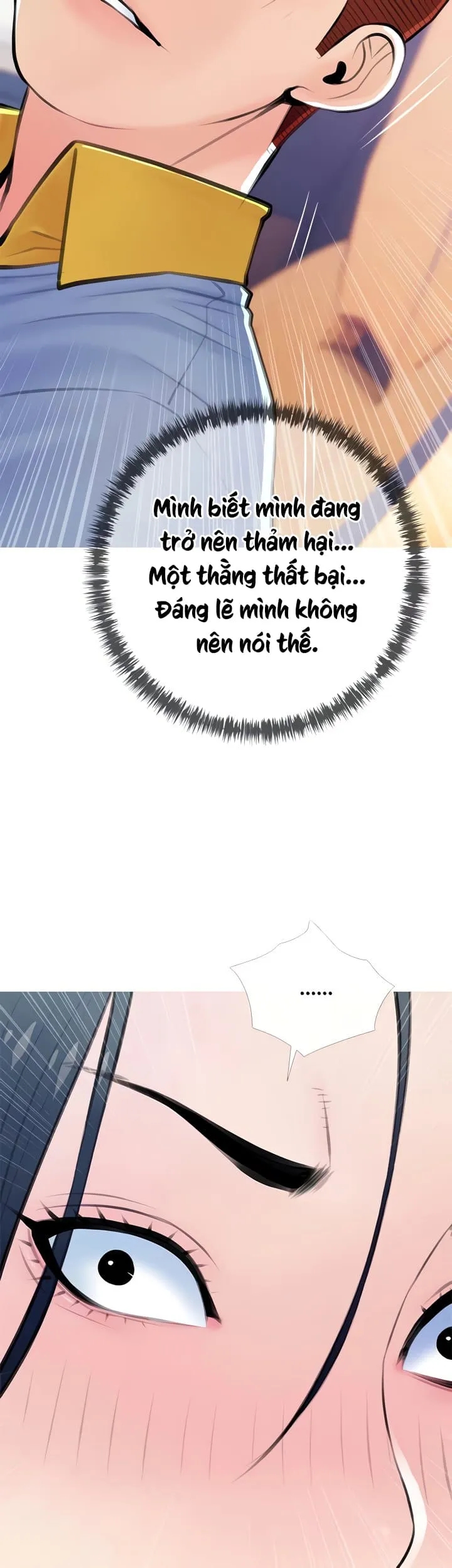 bài học hứng tình chapter 61 24