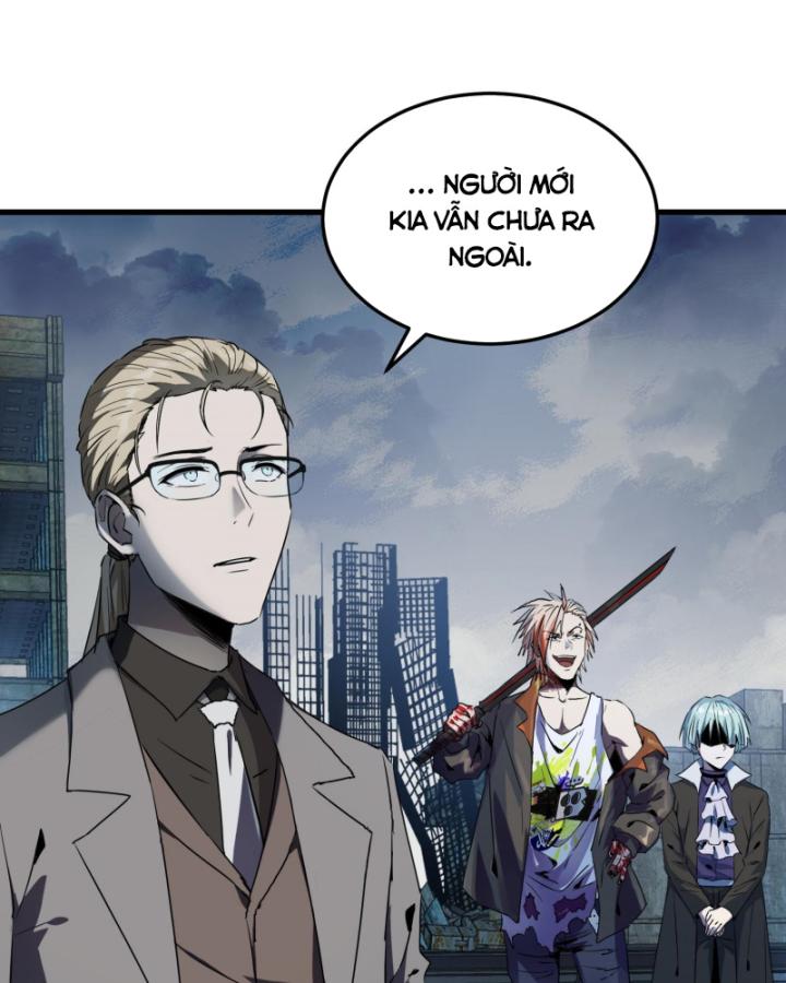 ta, thiên sát cô tinh chapter 18 7