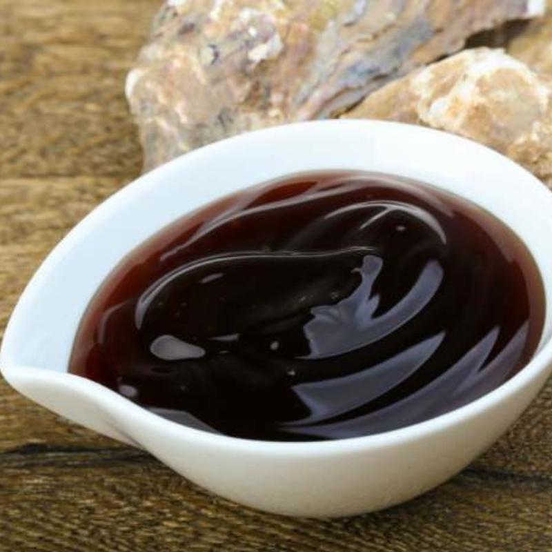 Dầu hào Lee Kum Kee Kum Chun Oyster Sauce 2.5kg