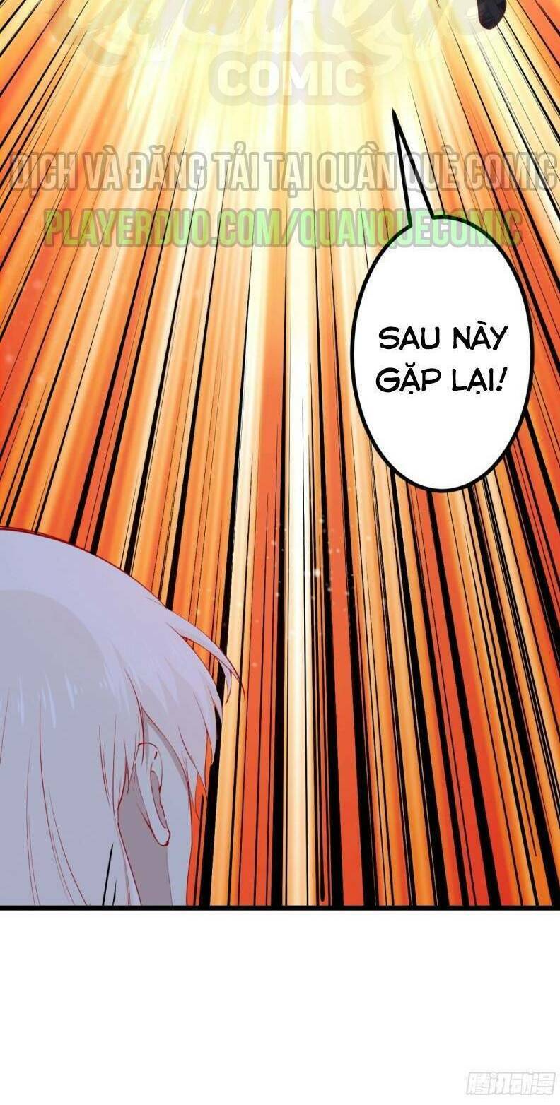 cửu dương đế tôn chapter 143 8