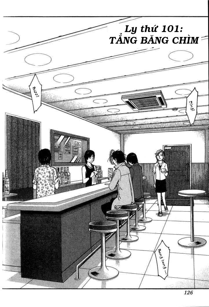 bartender chapter 101 2