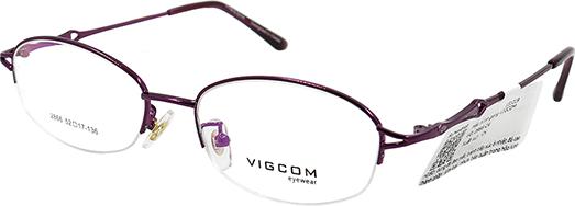 Gọng kính UNISEX VIGCOM VG2866