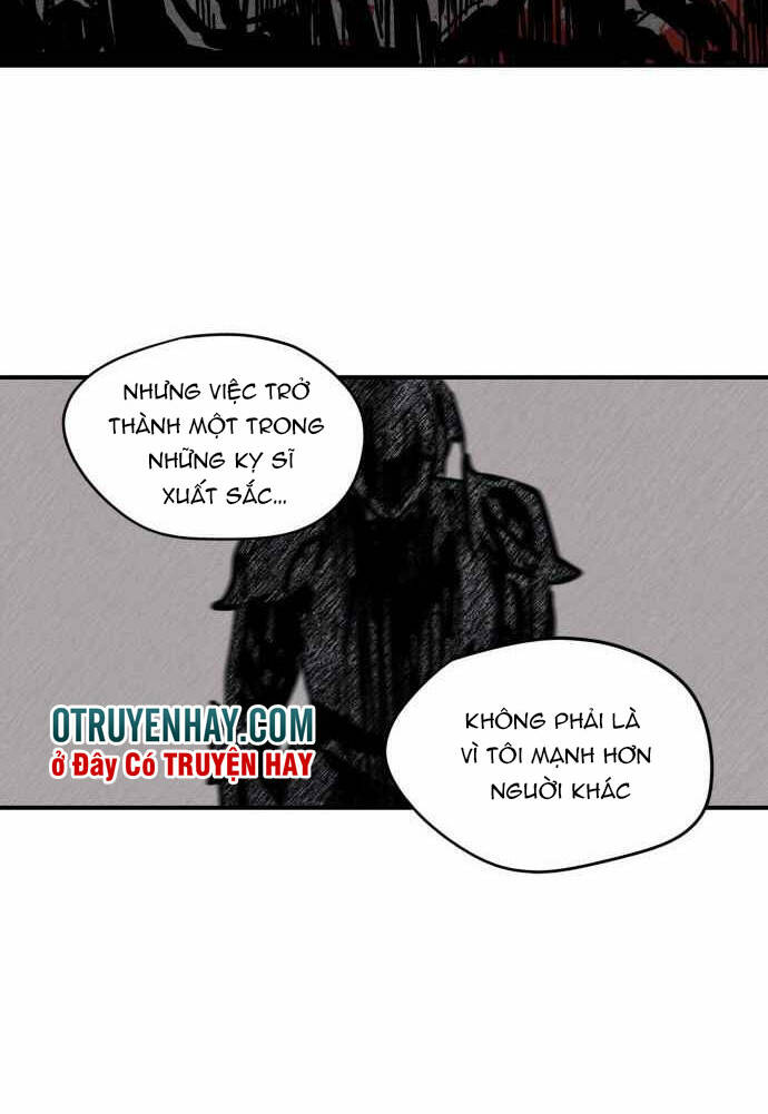 lâu đài vô danh chapter 29 36