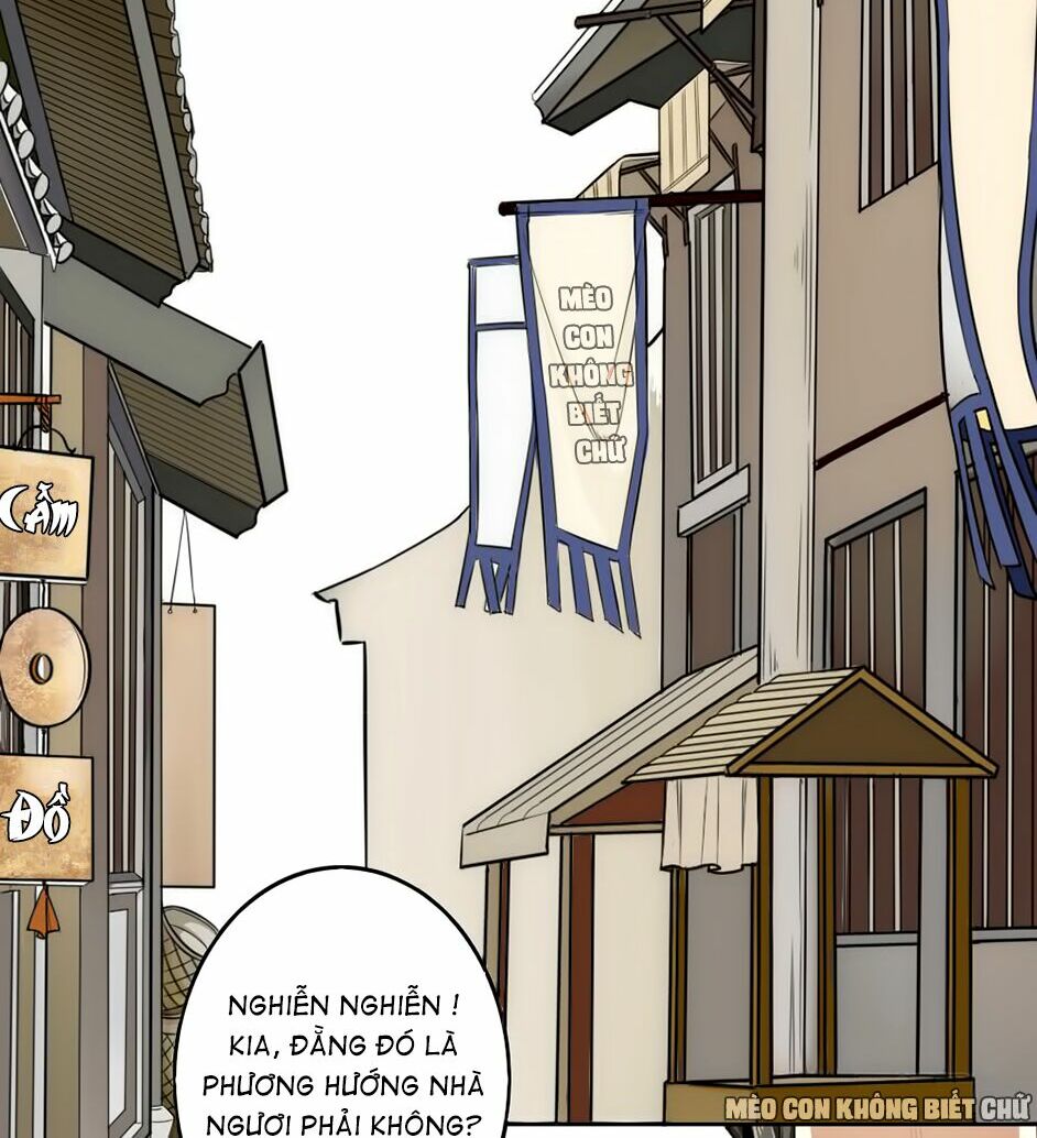 bốc toán tử chapter 9 16