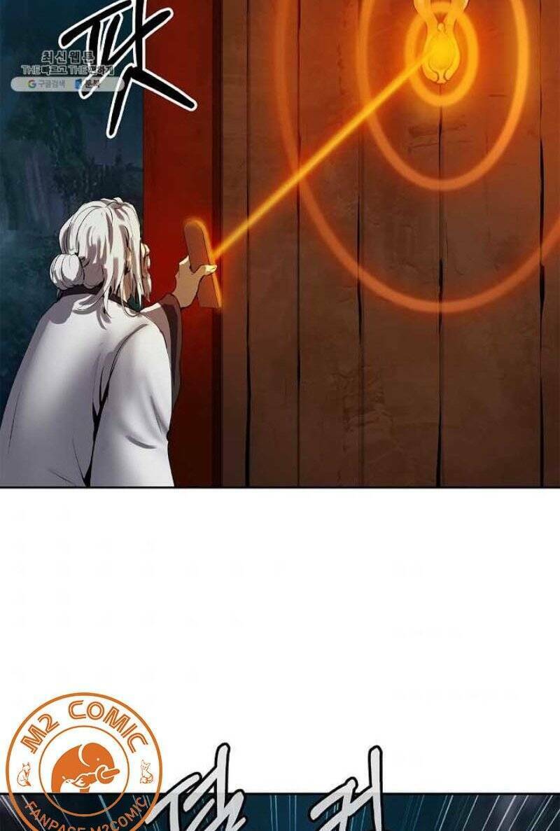 xuyên không thành hổ chapter 21 71